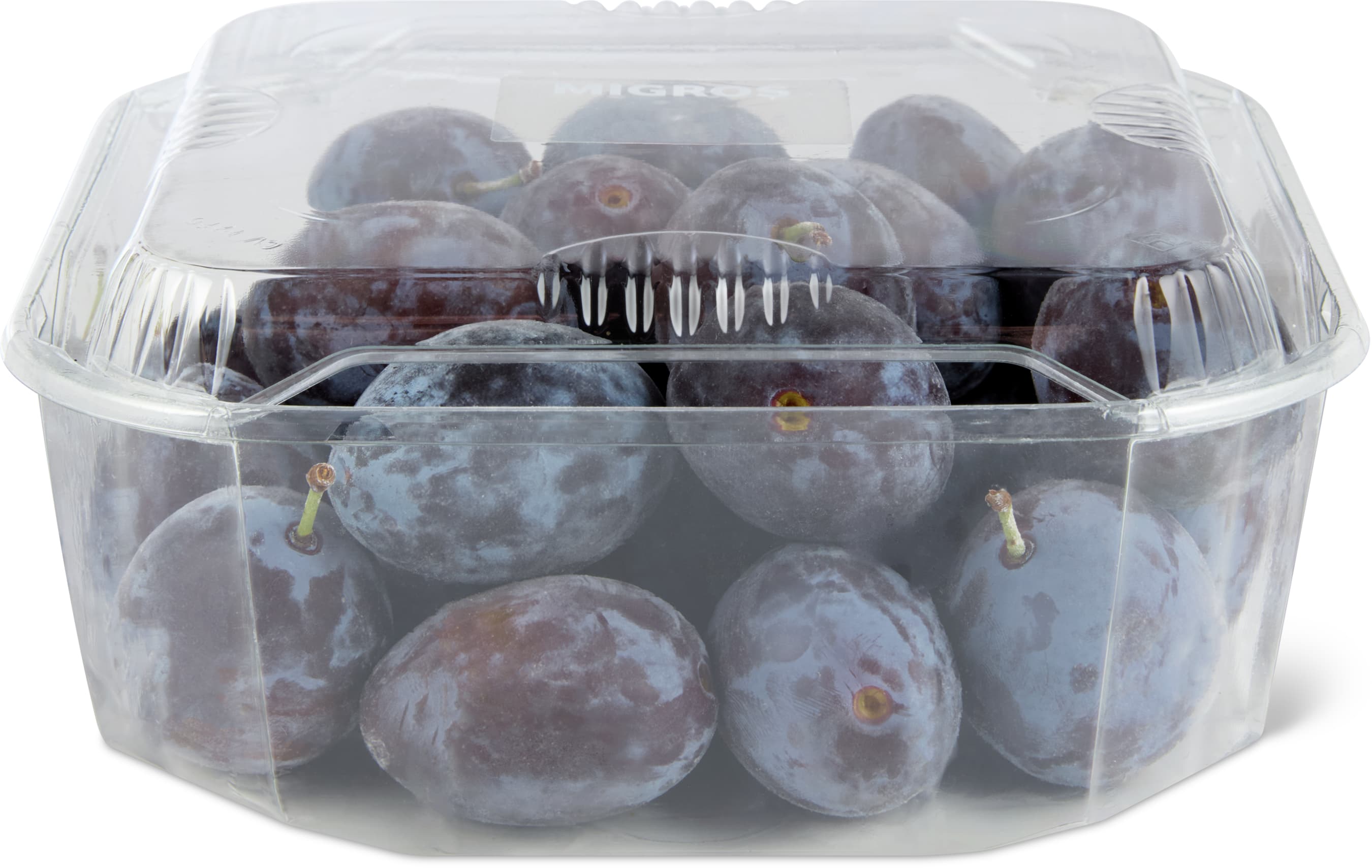 Migros Prugne 1kg